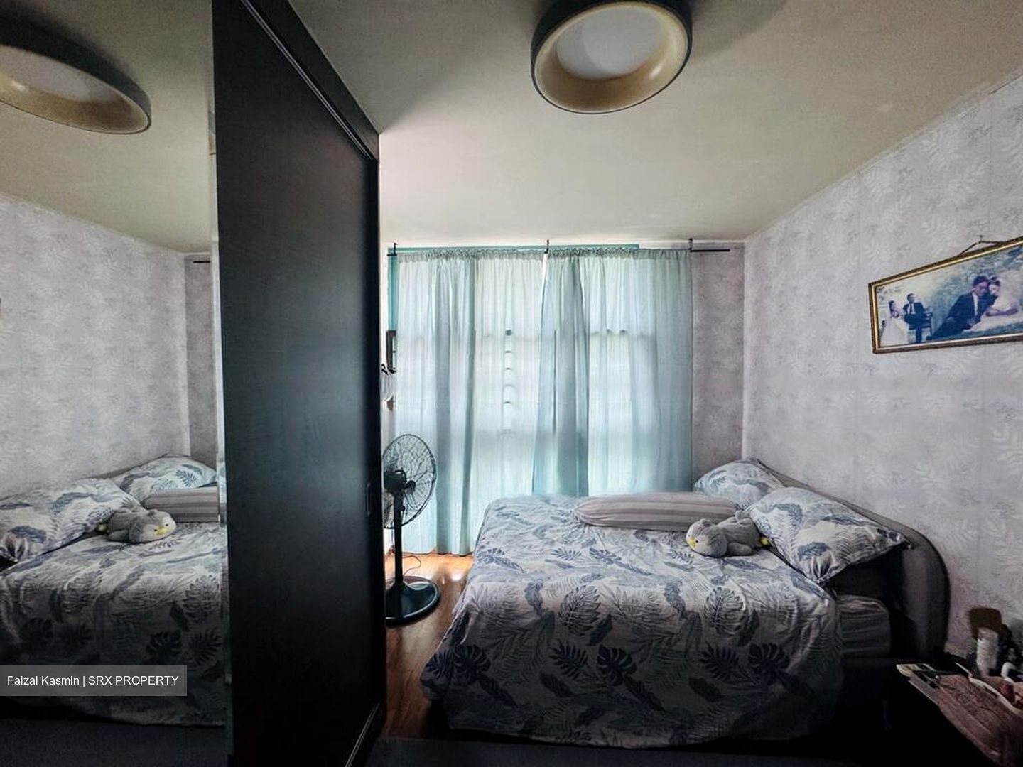 Blk 688C Woodlands Drive 75 (Woodlands), HDB 5 Rooms #449941531